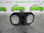 Recambio de bisagra puerta para mercedes-benz clase clk (w209) coupe 320 (209.365) referencia OEM IAM A2037200004  