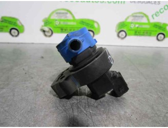 Recambio de valvula egr para mercedes-benz clase clk (w209) coupe 320 (209.365) referencia OEM IAM 0004703393 03T240 