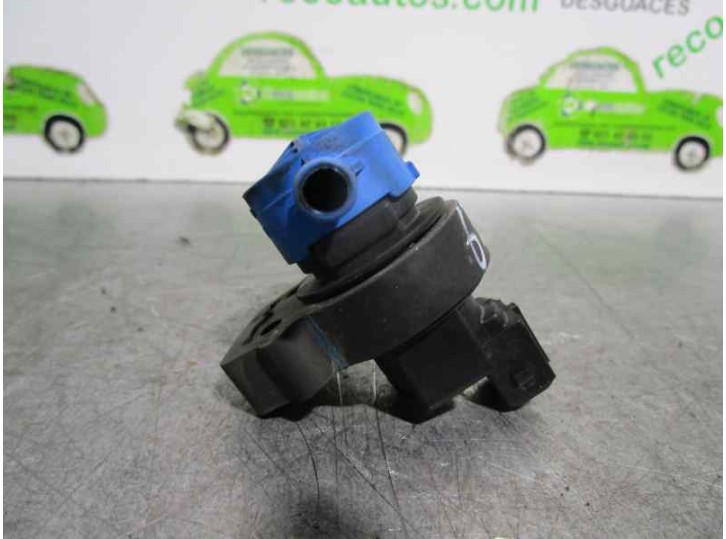 Recambio de valvula egr para mercedes-benz clase clk (w209) coupe 320 (209.365) referencia OEM IAM 0004703393 03T240 