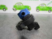 Recambio de valvula egr para mercedes-benz clase clk (w209) coupe 320 (209.365) referencia OEM IAM 0004703393 03T240 