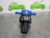 Recambio de valvula egr para mercedes-benz clase clk (w209) coupe 320 (209.365) referencia OEM IAM 0004703393 03T240 