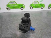 Recambio de valvula egr para mercedes-benz clase clk (w209) coupe 320 (209.365) referencia OEM IAM 0004703393 03T240 