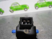 Recambio de valvula egr para mercedes-benz clase clk (w209) coupe 320 (209.365) referencia OEM IAM 0004703393 03T240 