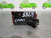 Recambio de cerradura capot para mercedes-benz clase clk (w209) coupe 320 (209.365) referencia OEM IAM 2 PUERTAS