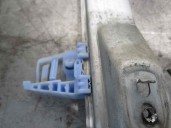 Recambio de elevalunas delantero derecho para citroën c2 vtr referencia OEM IAM 36137604 3 PUERTAS