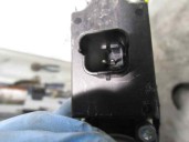 Recambio de elevalunas delantero derecho para citroën c2 vtr referencia OEM IAM 36137604 3 PUERTAS