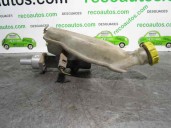 Replacement brake pump for Citroën C2 VTR OEM IAM reference 4601R6 25419579 BOSCH