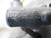 Recambio de bomba freno para citroën c2 vtr referencia OEM IAM 4601R6 25419579 BOSCH