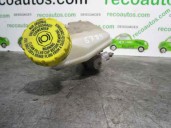 Replacement brake pump for Citroën C2 VTR OEM IAM reference 4601R6 25419579 BOSCH