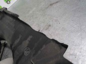 Recambio de electroventilador para mazda xedos 9 (ta) 2.5 v6 24v cat referencia OEM IAM 0227403451 0227403451 DENSO