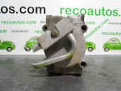 Recambio de compresor aire acondicionado para ford fiesta (dx) 1.3 cat referencia OEM IAM 96FW19D629AE VISTEON