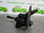 Recambio de bomba embrague para ford fiesta (dx) 1.3 cat referencia OEM IAM XS617A543AA  LUK
