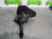 Recambio de bomba embrague para ford fiesta (dx) 1.3 cat referencia OEM IAM XS617A543AA LUK