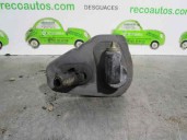 Recambio de bomba embrague para ford fiesta (dx) 1.3 cat referencia OEM IAM XS617A543AA LUK