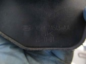 Recambio de bomba embrague para ford fiesta (dx) 1.3 cat referencia OEM IAM XS617A543AA  LUK