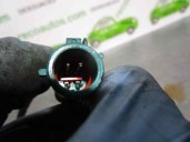 Recambio de sonda lambda para ford fiesta (dx) 1.3 cat referencia OEM IAM 98AB9F472BB 