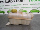 Recambio de deposito expansion para ford fiesta (dx) 1.3 cat referencia OEM IAM 86FB8100GD 