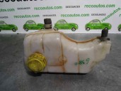Recambio de deposito expansion para ford fiesta (dx) 1.3 cat referencia OEM IAM 86FB8100GD 