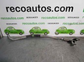Recambio de tubos aire acondicionado para mercedes-benz clase clk (w209) coupe 320 (209.365) referencia OEM IAM A2038300715 