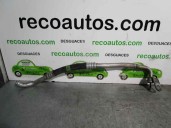 Recambio de tubos aire acondicionado para mercedes-benz clase clk (w209) coupe 320 (209.365) referencia OEM IAM A2038300715 