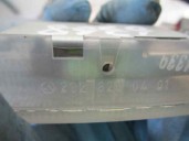 Recambio de luz interior para mercedes-benz clase clk (w209) coupe 320 (209.365) referencia OEM IAM 2028200401 