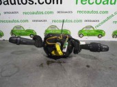 Recambio de mando luces para fiat stilo (192) 1.9 jtd cat referencia OEM IAM 7352969540 47143 