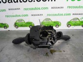 Replacement light switch for Fiat Stilo (192) 1.9 JTD CAT OEM IAM reference 7352969540 47143 