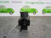 Recambio de electrovalvula vacio para mercedes-benz clase clk (w209) coupe 320 (209.365) referencia OEM IAM 0025401897 72235500 