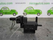 Recambio de electrovalvula vacio para mercedes-benz clase clk (w209) coupe 320 (209.365) referencia OEM IAM 0025401897 72235500 