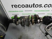 Recambio de cigueñal para mercedes-benz clase clk (w209) coupe 320 (209.365) referencia OEM IAM R11215 38MNS6 