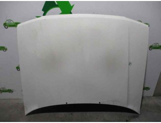 Recambio de capot para peugeot 309 gld referencia OEM IAM 7901C7 