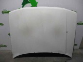 Recambio de capot para peugeot 309 gld referencia OEM IAM 7901C7  