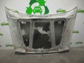 Recambio de capot para peugeot 309 gld referencia OEM IAM 7901C7  