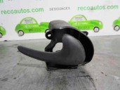 Recambio de maneta interior delantera derecha para mercedes-benz sprinter 02.00 caja cerrada 2.2 cdi cat referencia OEM IAM 602