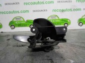 Recambio de maneta interior delantera izquierda para mercedes-benz sprinter 02.00 caja cerrada 2.2 cdi cat referencia OEM IAM 6