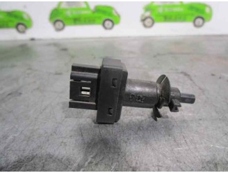 Recambio de interruptor para mercedes-benz sprinter 02.00 caja cerrada 2.2 cdi cat referencia OEM IAM 0045452114 