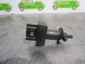 Recambio de interruptor para mercedes-benz sprinter 02.00 caja cerrada 2.2 cdi cat referencia OEM IAM 0045452114 