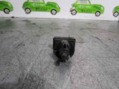 Recambio de interruptor para mercedes-benz sprinter 02.00 caja cerrada 2.2 cdi cat referencia OEM IAM 0045452114 