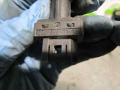 Recambio de interruptor para mercedes-benz sprinter 02.00 caja cerrada 2.2 cdi cat referencia OEM IAM 0045452114 