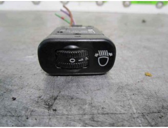 Recambio de mando para mercedes-benz sprinter 02.00 caja cerrada 2.2 cdi cat referencia OEM IAM 0005444831 32200101 MOPAR