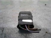 Recambio de mando para mercedes-benz sprinter 02.00 caja cerrada 2.2 cdi cat referencia OEM IAM 0005444831 32200101 MOPAR