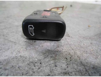 Recambio de mando para mercedes-benz sprinter 02.00 caja cerrada 2.2 cdi cat referencia OEM IAM 0065452107 0032080407 MOPAR