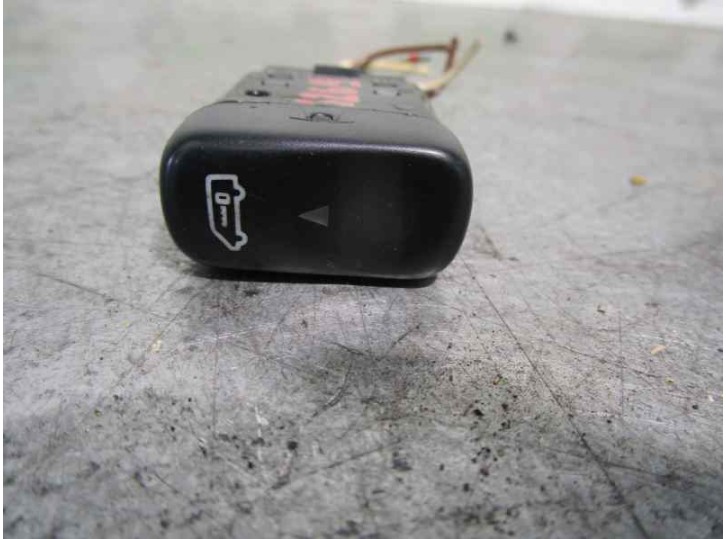 Recambio de mando para mercedes-benz sprinter 02.00 caja cerrada 2.2 cdi cat referencia OEM IAM 0065452107 0032080407 MOPAR