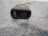 Recambio de mando para mercedes-benz sprinter 02.00 caja cerrada 2.2 cdi cat referencia OEM IAM 0065452107 0032080407 MOPAR