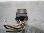 Recambio de mando para mercedes-benz sprinter 02.00 caja cerrada 2.2 cdi cat referencia OEM IAM 0065452107 0032080407 MOPAR