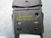 Recambio de mando para mercedes-benz sprinter 02.00 caja cerrada 2.2 cdi cat referencia OEM IAM 0065452107 0032080407 MOPAR