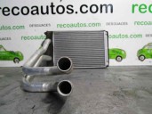 Recambio de radiador calefaccion / aire acondicionado para hyundai matrix (fc) 1.6 cat referencia OEM IAM   