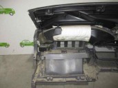Replacement dashboard for Hyundai Matrix (FC) 1.6 CAT OEM IAM reference 8471017101LT BLACK AND GREY 