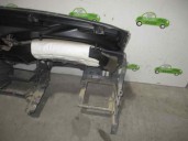 Recambio de salpicadero para hyundai matrix (fc) 1.6 cat referencia OEM IAM 8471017101LT NEGRO Y GRIS 