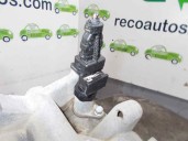 Recambio de caja cambios para hyundai matrix (fc) 1.6 cat referencia OEM IAM J61873 992061 